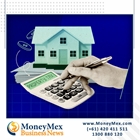  اداره‌ی مالیات تطبیق داده‌های خود را گسترش داده!