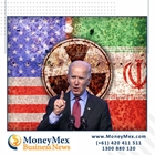 مذاکرات جدی‌تر از چیزی است که بنظر می‌رسد!