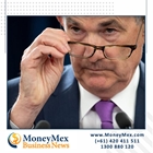 تعلیق افزایش نرخ فدرال رزرو!