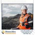 تعداد افراد شاغل در استرلیا به ۱۴ میلیون نفر رسید!