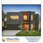 نرخ‌بهره فشار افزایشی قیمت مسکن را نخواهد شکست!