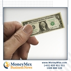 انتظارات تورمی مانع کاهش دلار آمریکا!