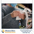 اعتراضات سراسری در استرالیا!